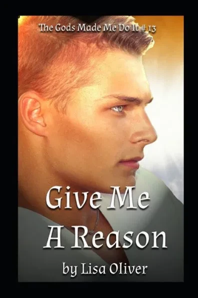 Give Me A Reason: Helios