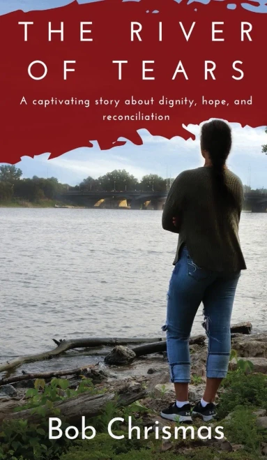The River Of Tears
