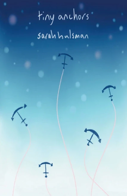 Tiny Anchors