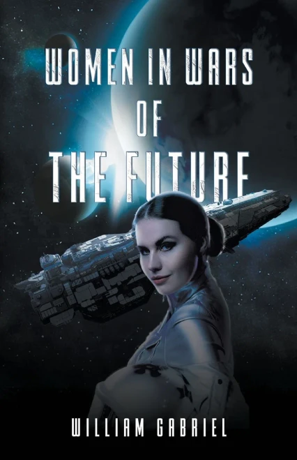 Women In Wars Of The Future