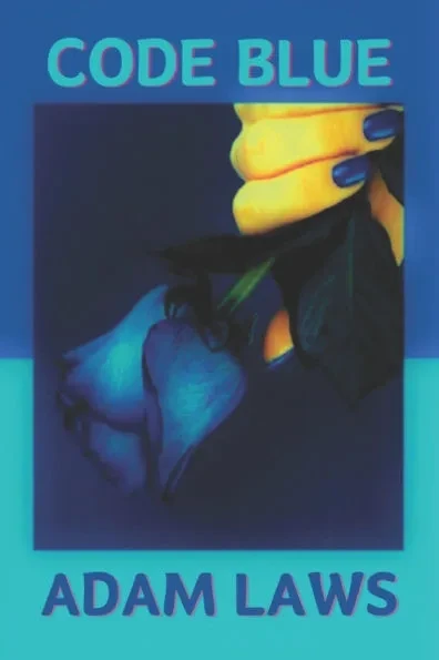 Code Blue