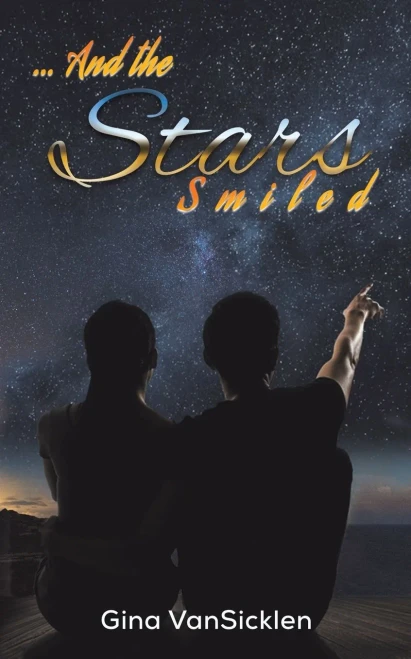 ... And The Stars Smiled