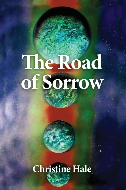 The Road Of Sorrow