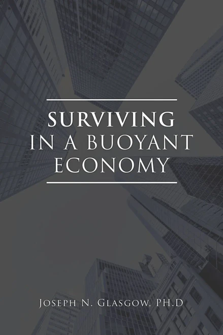 Surviving In A Buoyant Economy