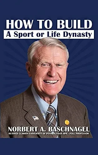 How To Build A Sport Or Life Dynasty