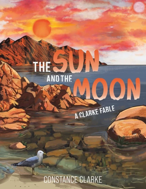 The Sun And The Moon
