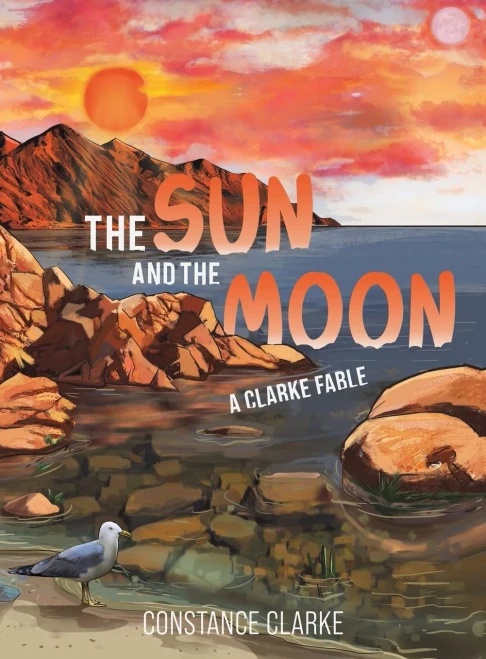 The Sun And The Moon