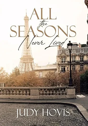 All The Seasons Never Lived