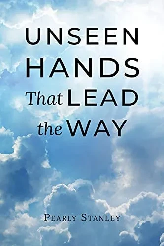 Unseen Hands That Lead The Way