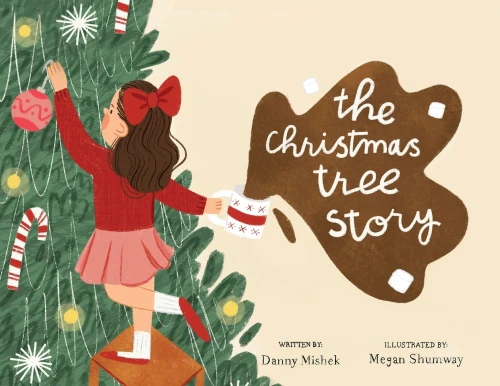 The Christmas Tree Story
