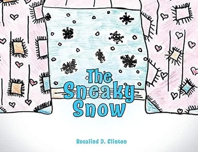 The Sneaky Snow