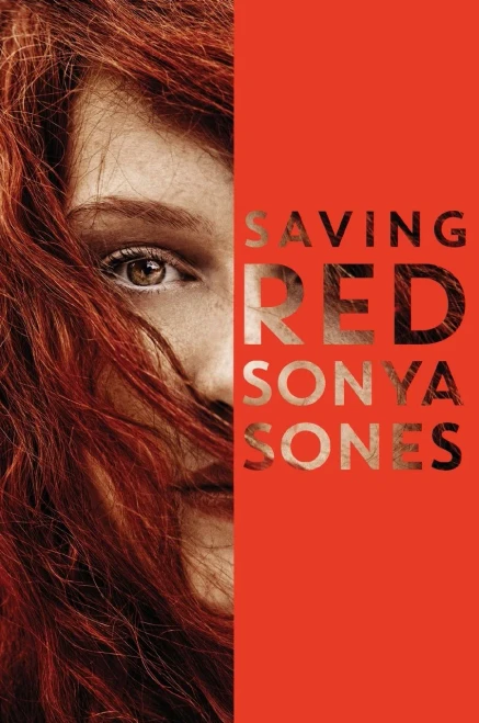 Saving Red