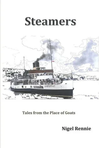 Steamers
