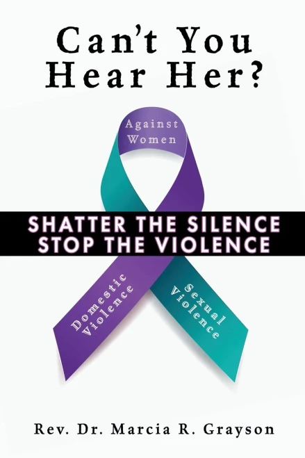 Can'T You Hear Her?