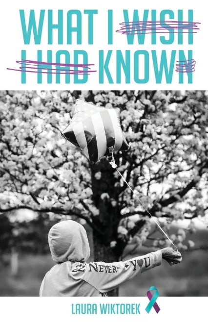 What I Wish I Had Known