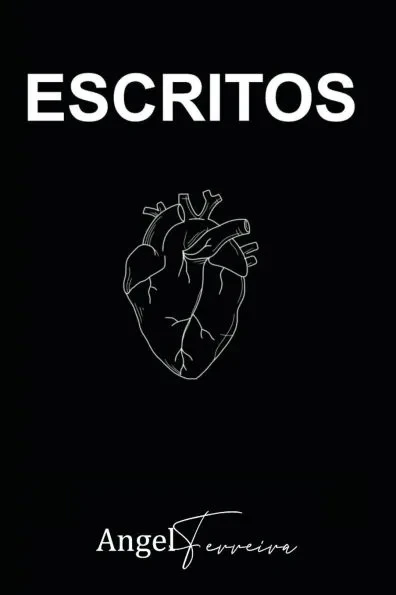 Escritos: conexión emocional