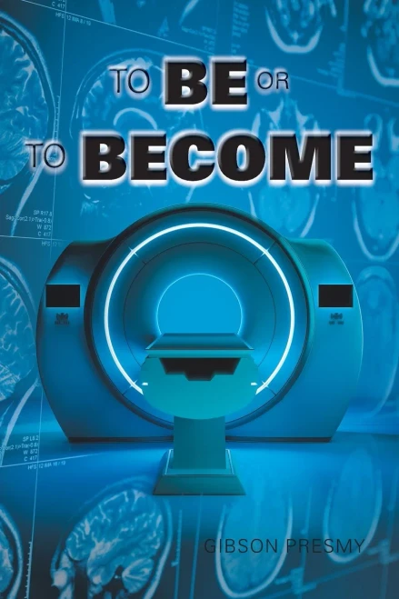To Be Or To Become
