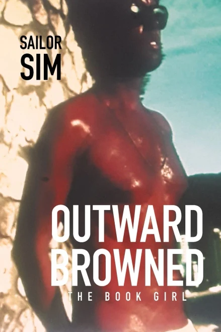 Outward Browned: The Book Girl