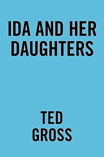 Ida And Her Daughters