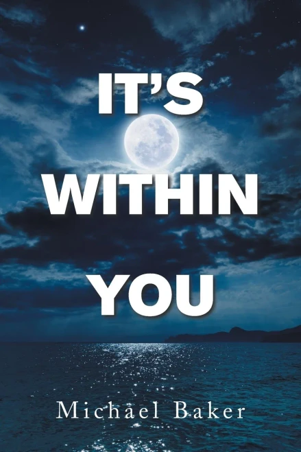 ItS Within You