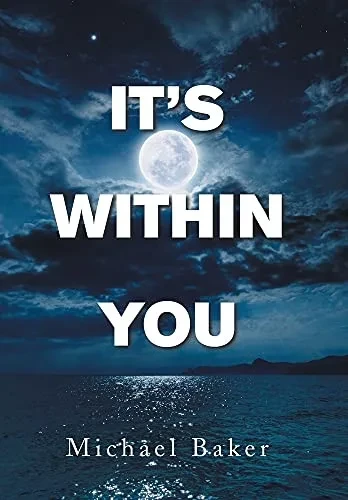 It'S Within You