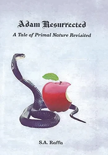Adam Resurrected: A Tale Of Primal Nature Revisited