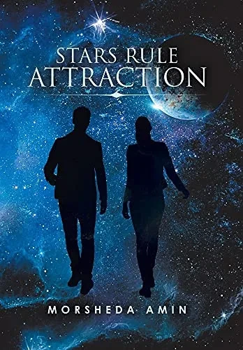 Stars Rule Attraction