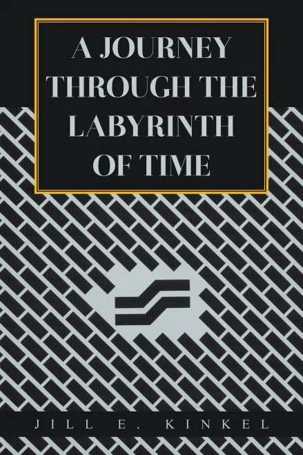 A Journey Through The Labyrinth Of Time