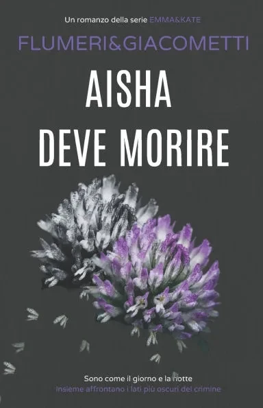 Aisha Deve Morire