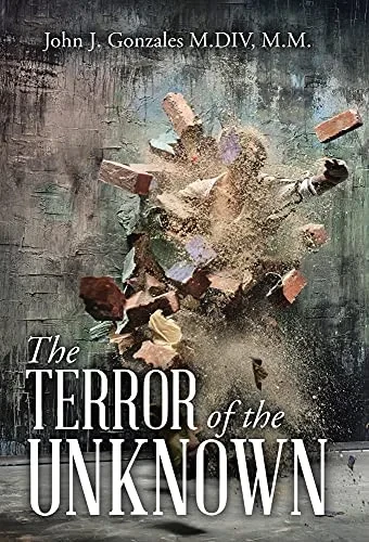 The Terror Of The Unknown