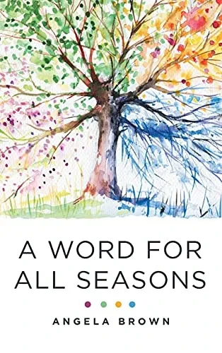 A Word For All Seasons