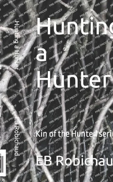 Hunting a Hunter