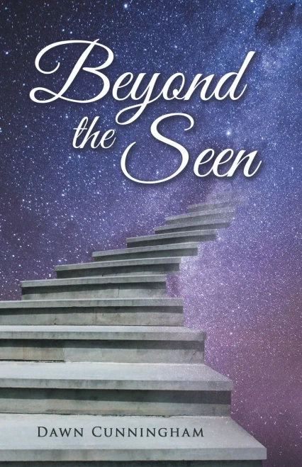 Beyond The Seen