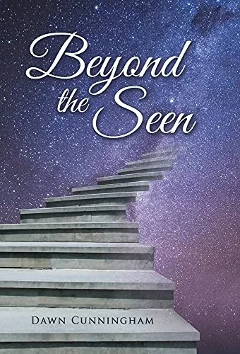 Beyond The Seen