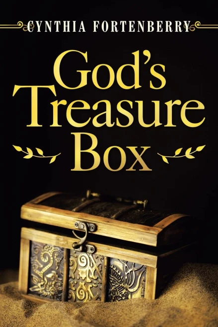 GodS Treasure Box