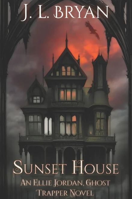 Sunset House