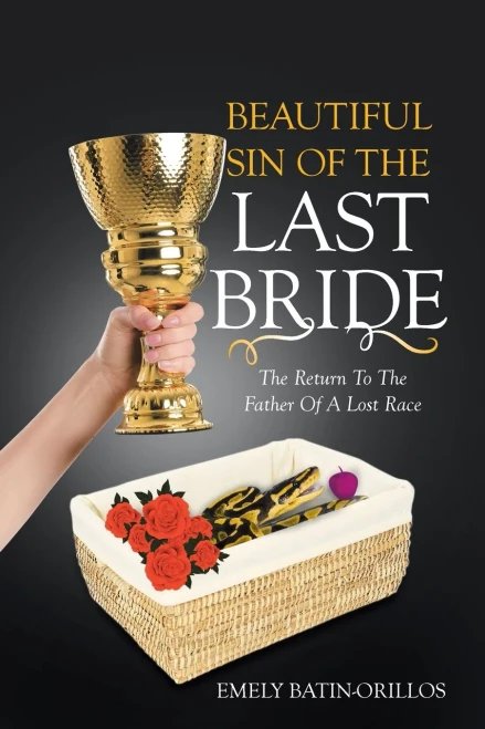 Beautiful Sin Of The Last Bride: The Return To The Father Of A Lost Race