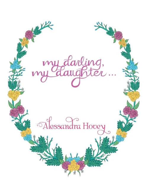 My Darling, My Daughter