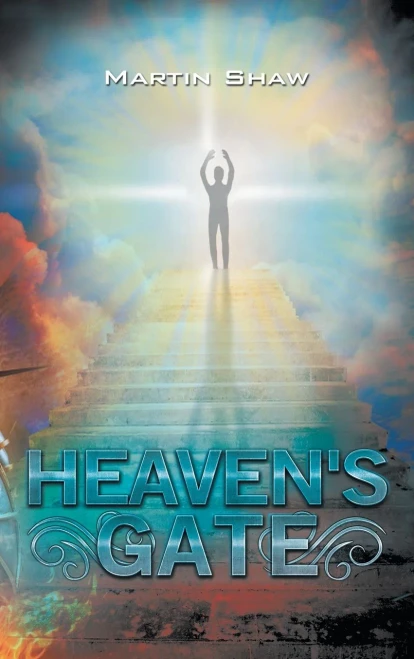 Heaven'S Gate