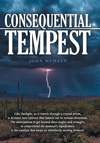 Consequential Tempest