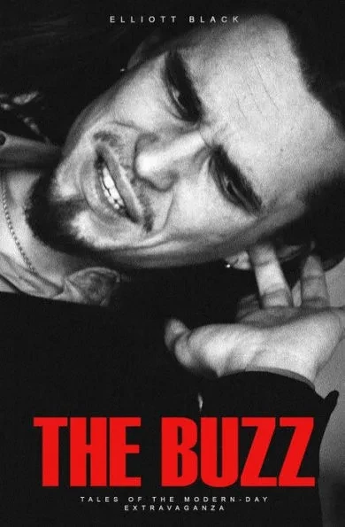 The Buzz
