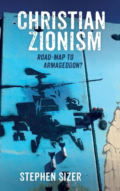 Christian Zionism
