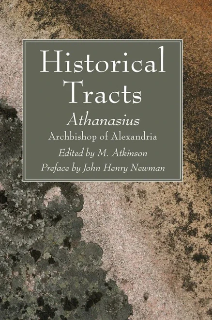 Historical Tracts