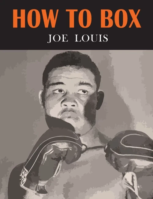 How To Box