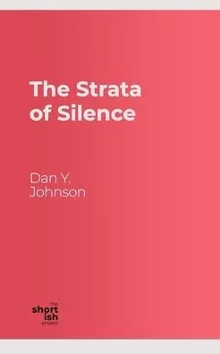 The Strata of Silence