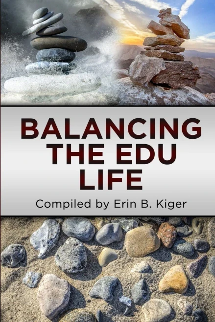 Balancing The Edu Life