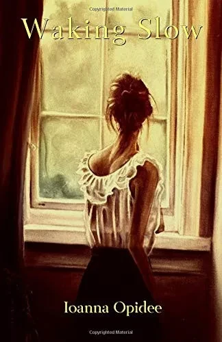 Waking Slow