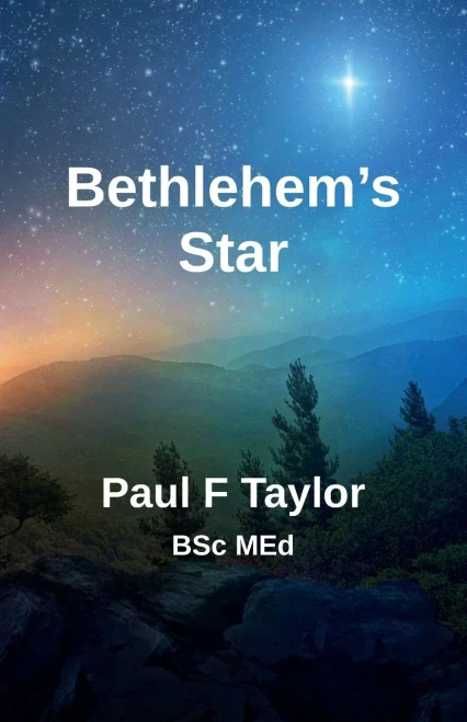 Bethlehem'S Star