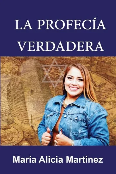 La Profecía Verdadera