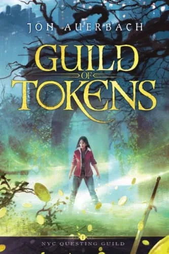 Guild Of Tokens